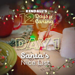 18098-KenAut-Nov21-12-Days-of-Caring-Design-WASHINGTON-DAY1