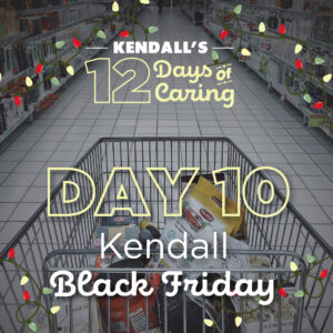 18098-KenAut-Nov21-12-Days-of-Caring-Design-WASHINGTON-DAY10