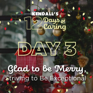 18098-KenAut-Nov21-12-Days-of-Caring-Design-WASHINGTON-DAY3