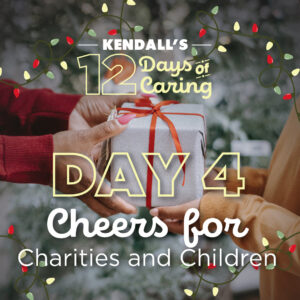 18098-KenAut-Nov21-12-Days-of-Caring-Design-WASHINGTON-DAY4