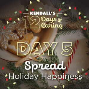 18098-KenAut-Nov21-12-Days-of-Caring-Design-WASHINGTON-DAY5