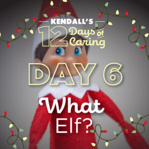 18098-KenAut-Nov21-12-Days-of-Caring-Design-WASHINGTON-DAY6