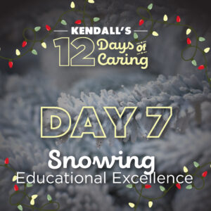 18098-KenAut-Nov21-12-Days-of-Caring-Design-WASHINGTON-DAY7