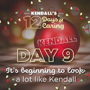 18098-KenAut-Nov21-12-Days-of-Caring-Design-WASHINGTON-DAY9