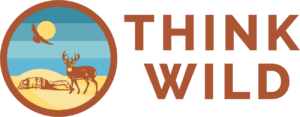 Think Wild