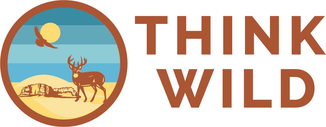 Think Wild Logo copy Think Wild