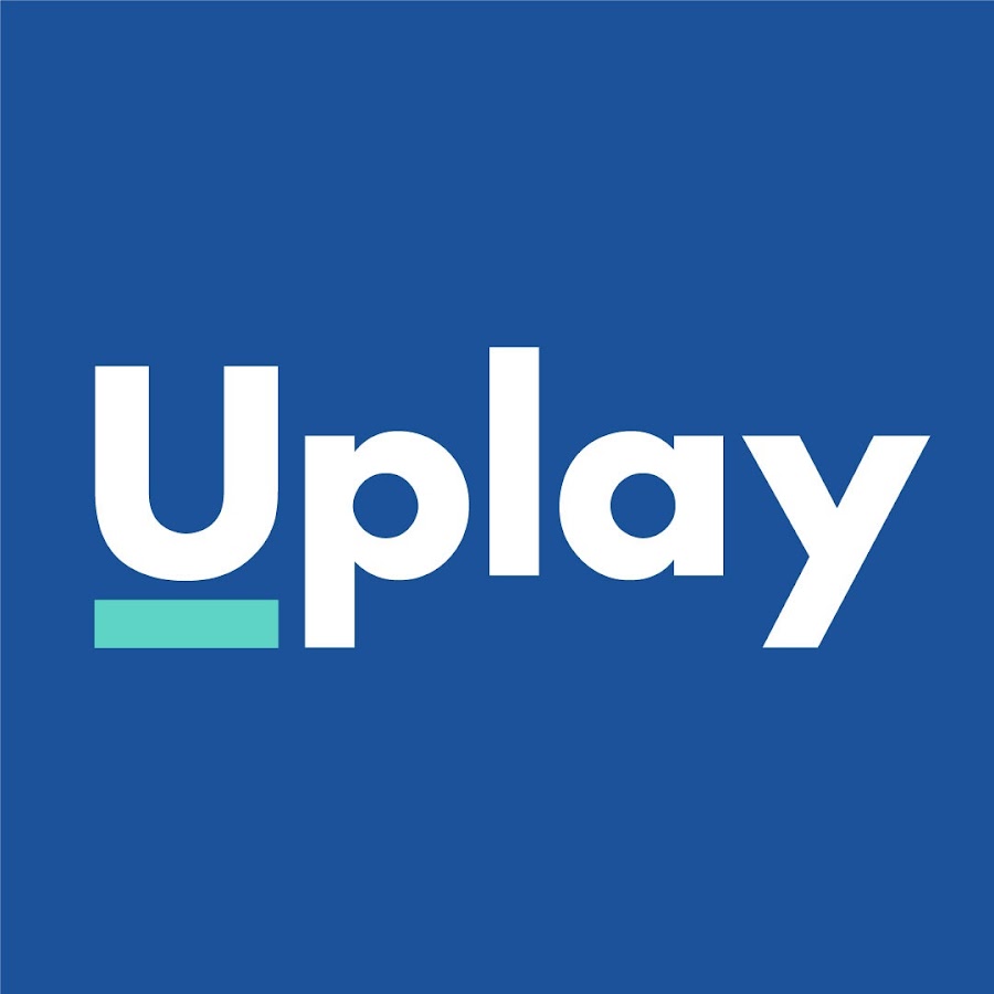 Uplay_Jpeg Uplay Disc Golf
