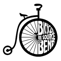 qt=q_95 Bicycle Resource of Bend