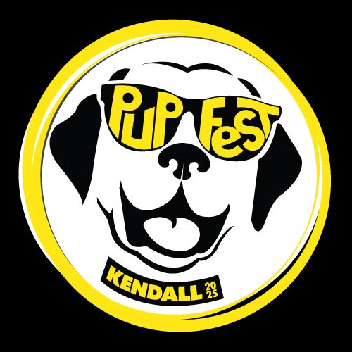 24875-keneug-2025-Pupfest-Materials_Website-Event_500x500mbl 2023 Kendall Auto Soapbox Derby in Bend, Oregon