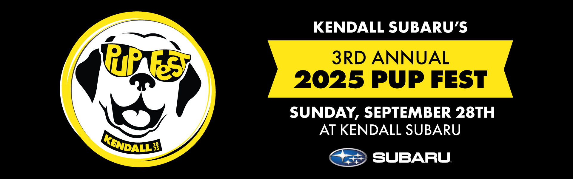 24875-keneug-2025-Pupfest-Materials_Website Header Graphic_1920x600 2025 Kendall Auto Soapbox Derby in Eugene, Oregon
