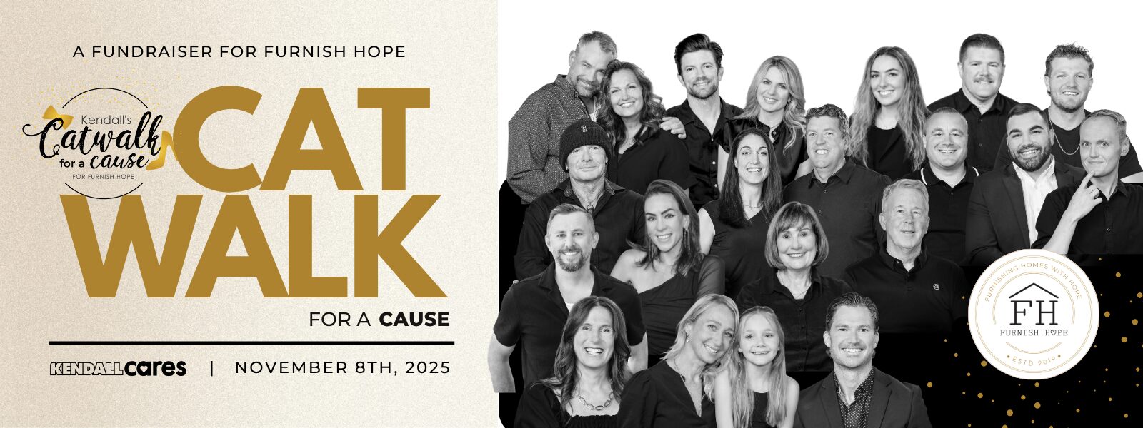 Catwalk Newsletter Banner (3)