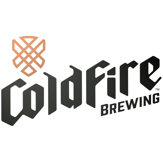 Coldfire Brewing