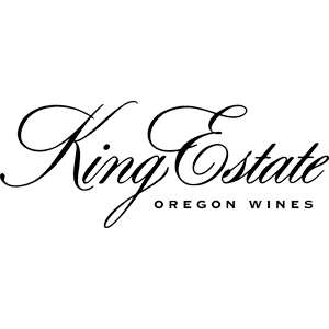King Estate Oregon Wines