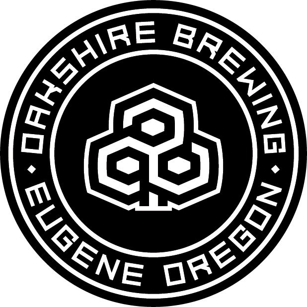 Oakshire Brewing