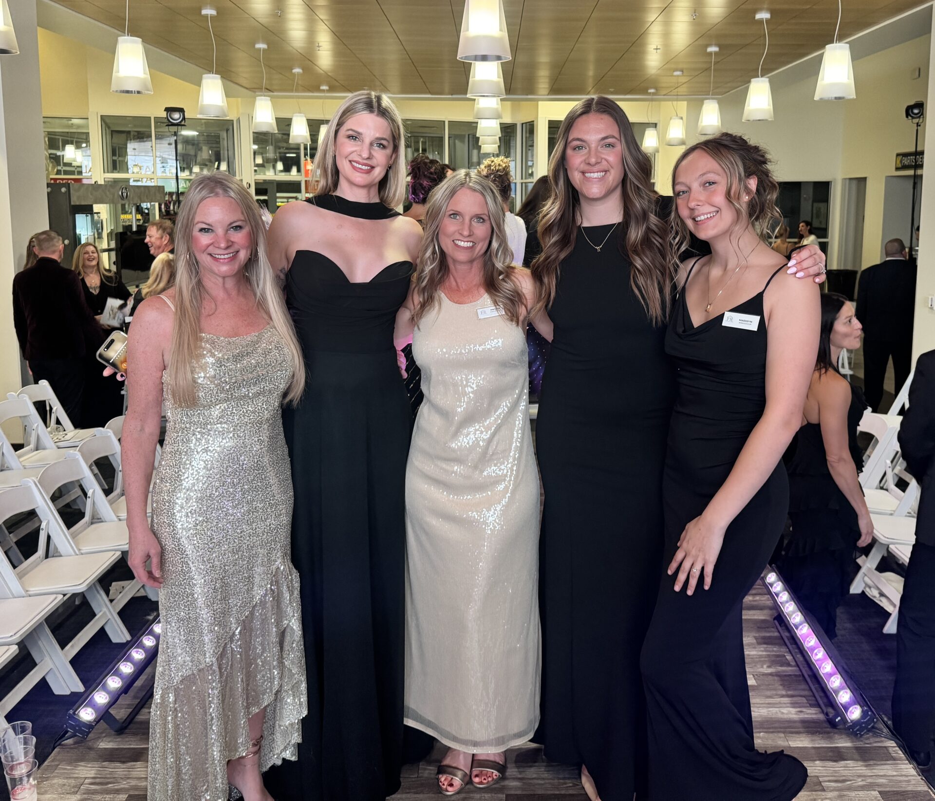 Photo Nov 08 2025, 8 36 43 PM