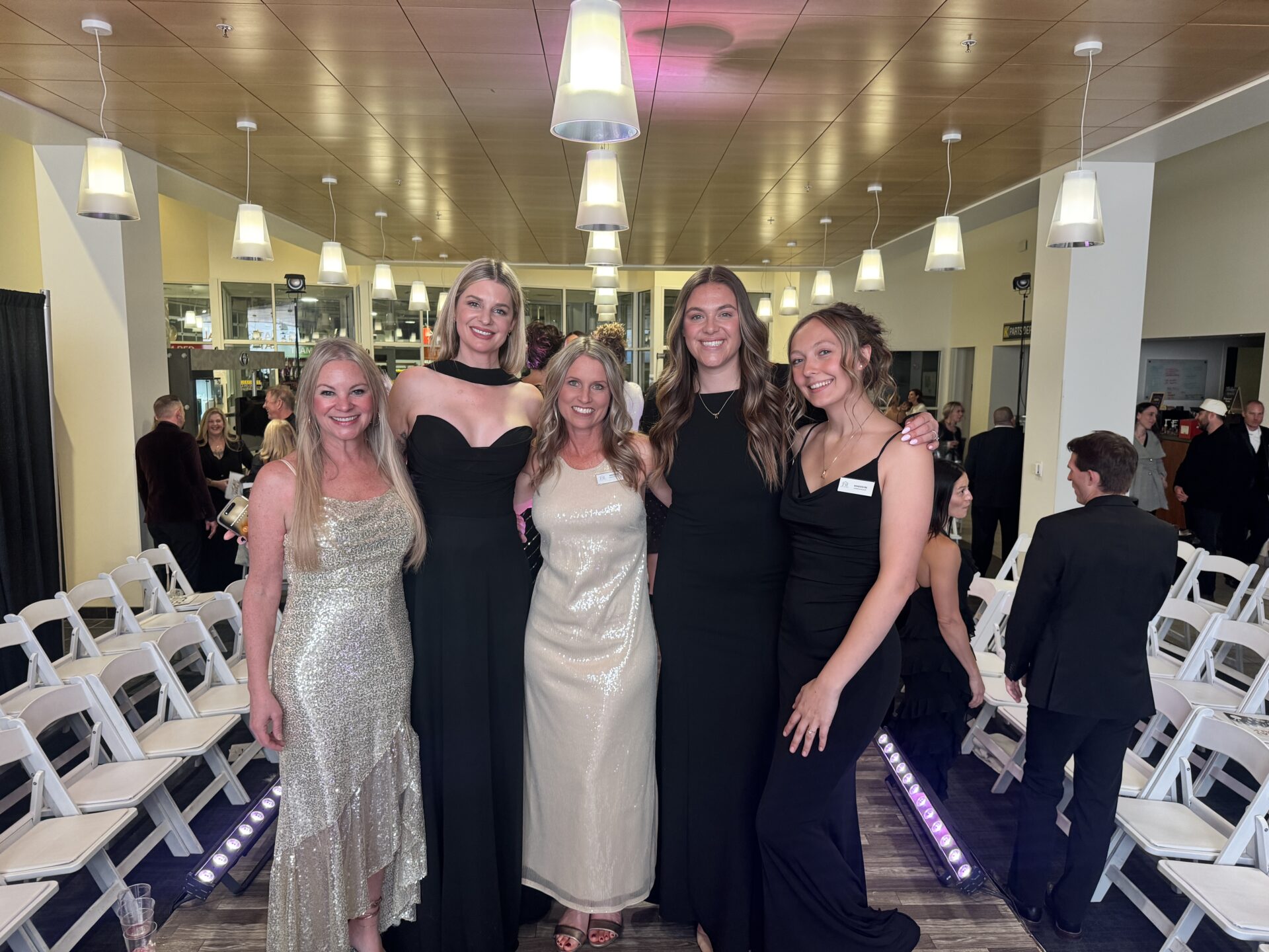 Photo Nov 08 2025, 8 36 44 PM