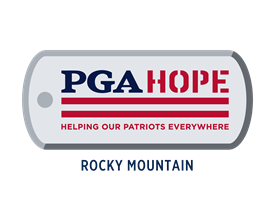 HOPE_RockyMountain_4C (1) PGA HOPE