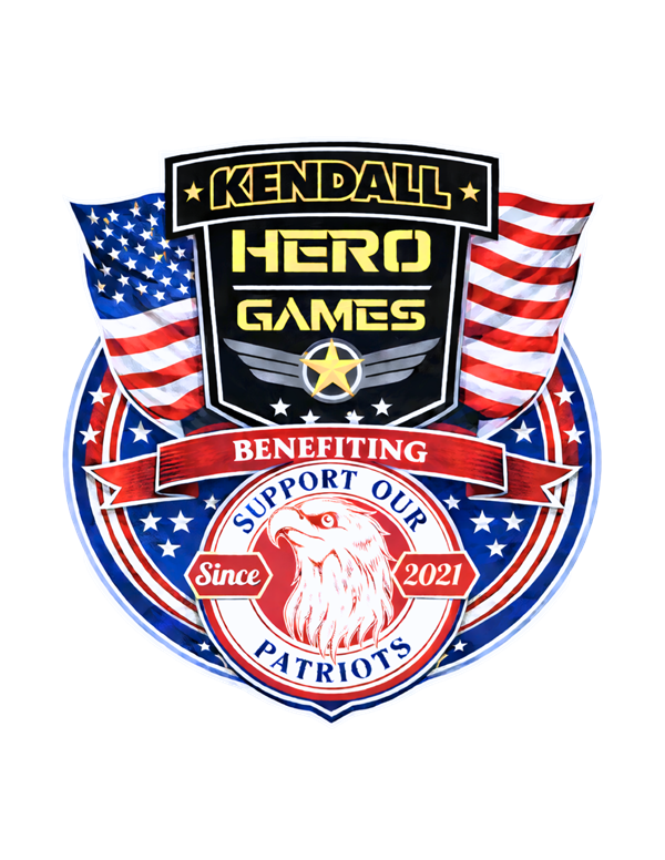 Kendall Hero Games-mblplc Kendall Hero Games