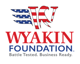 stacked-rwb Wyakin Foundation