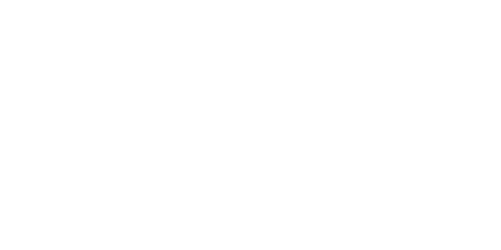 Kendall Cares