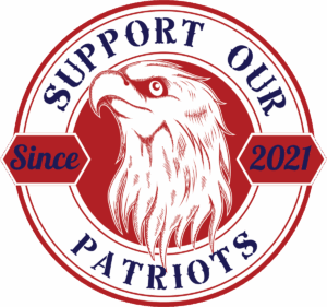 Support Our Patriots