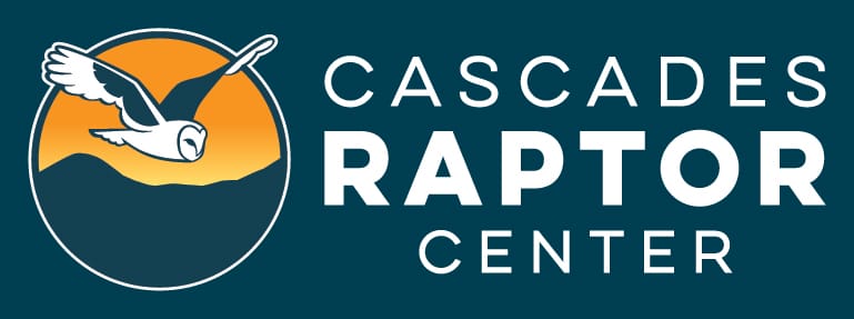 Cascades Raptor Center