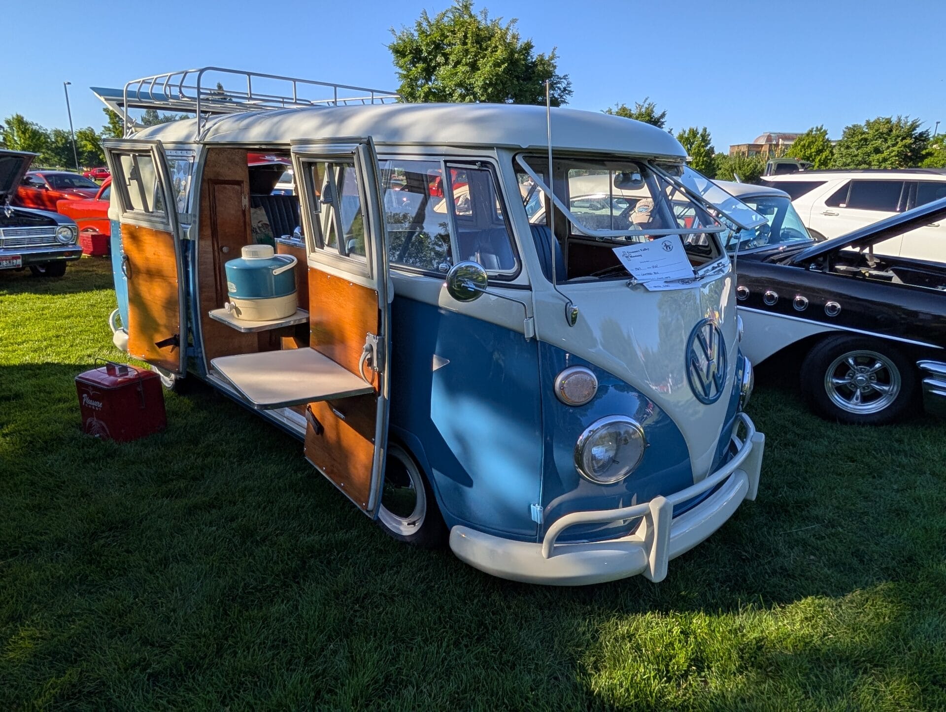 PXL_20260613_144341526