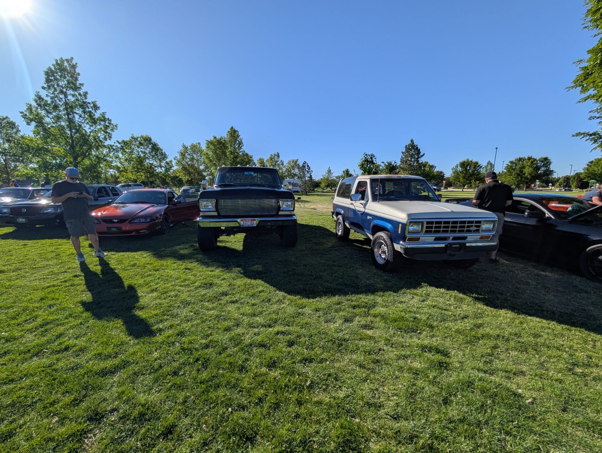 PXL_20260613_144532594