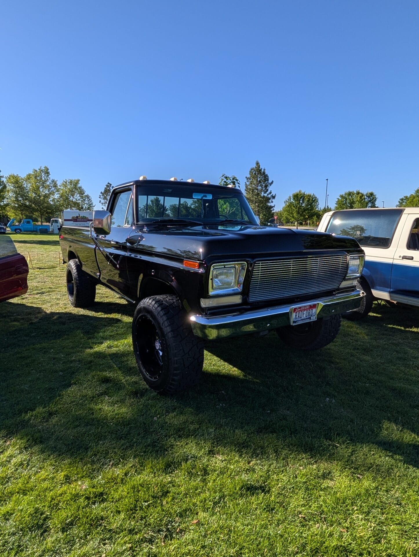 PXL_20260613_144546766