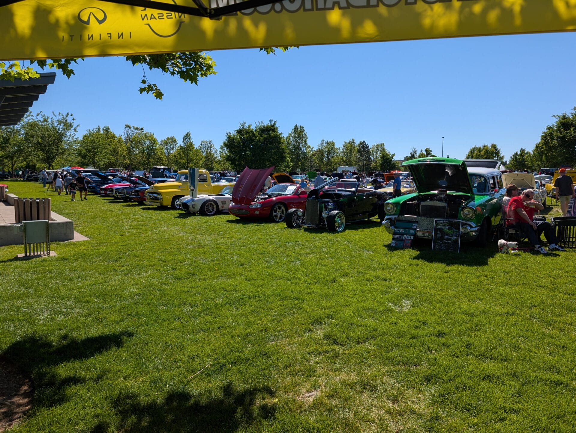 PXL_20260613_164515626