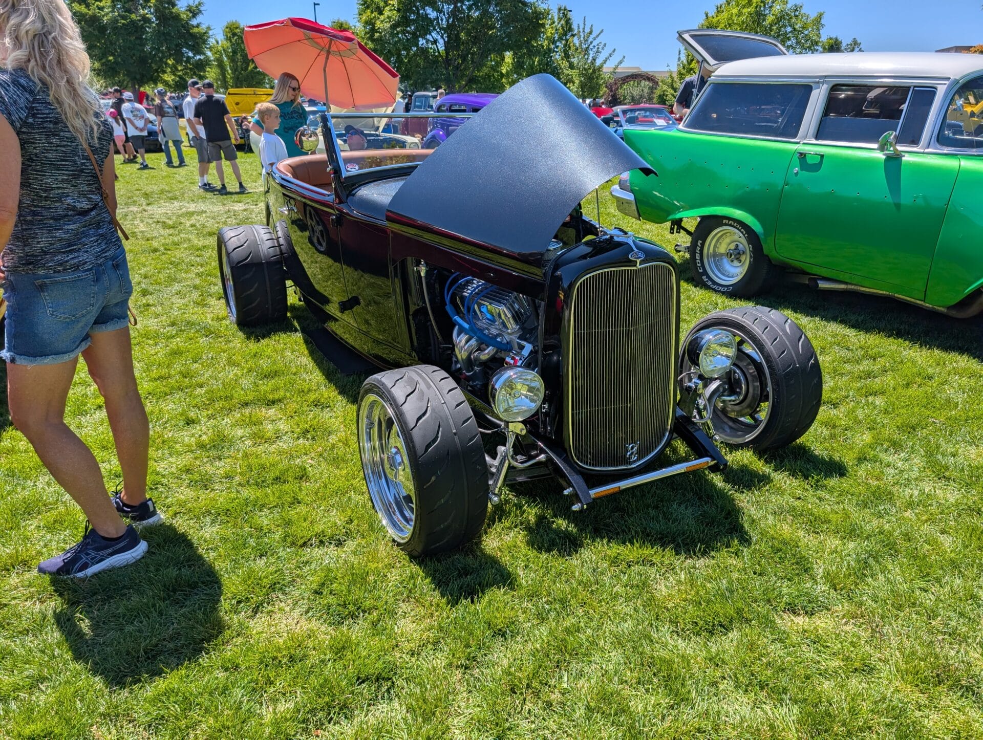 PXL_20260613_181907886