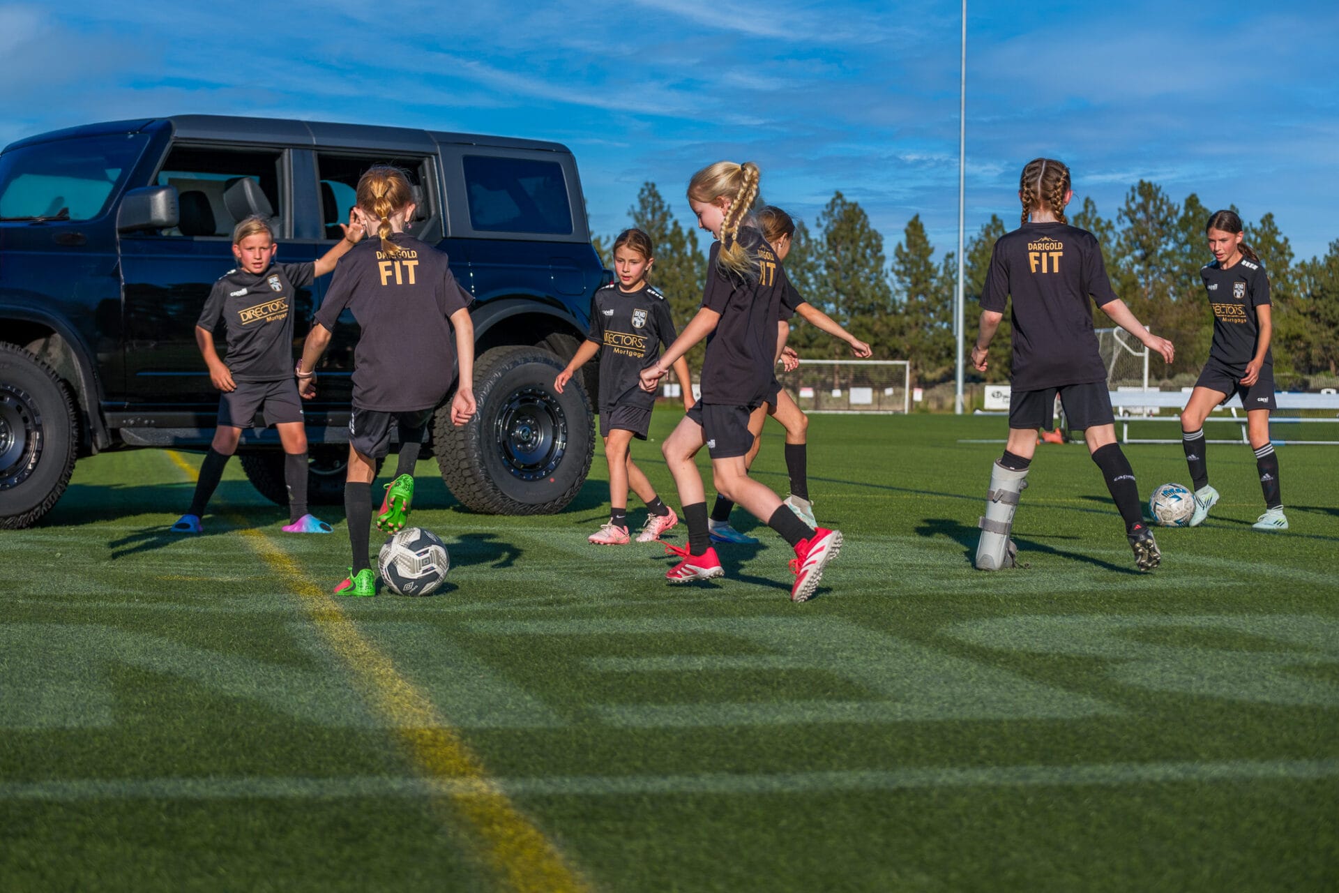 bend-fc-bronco-1