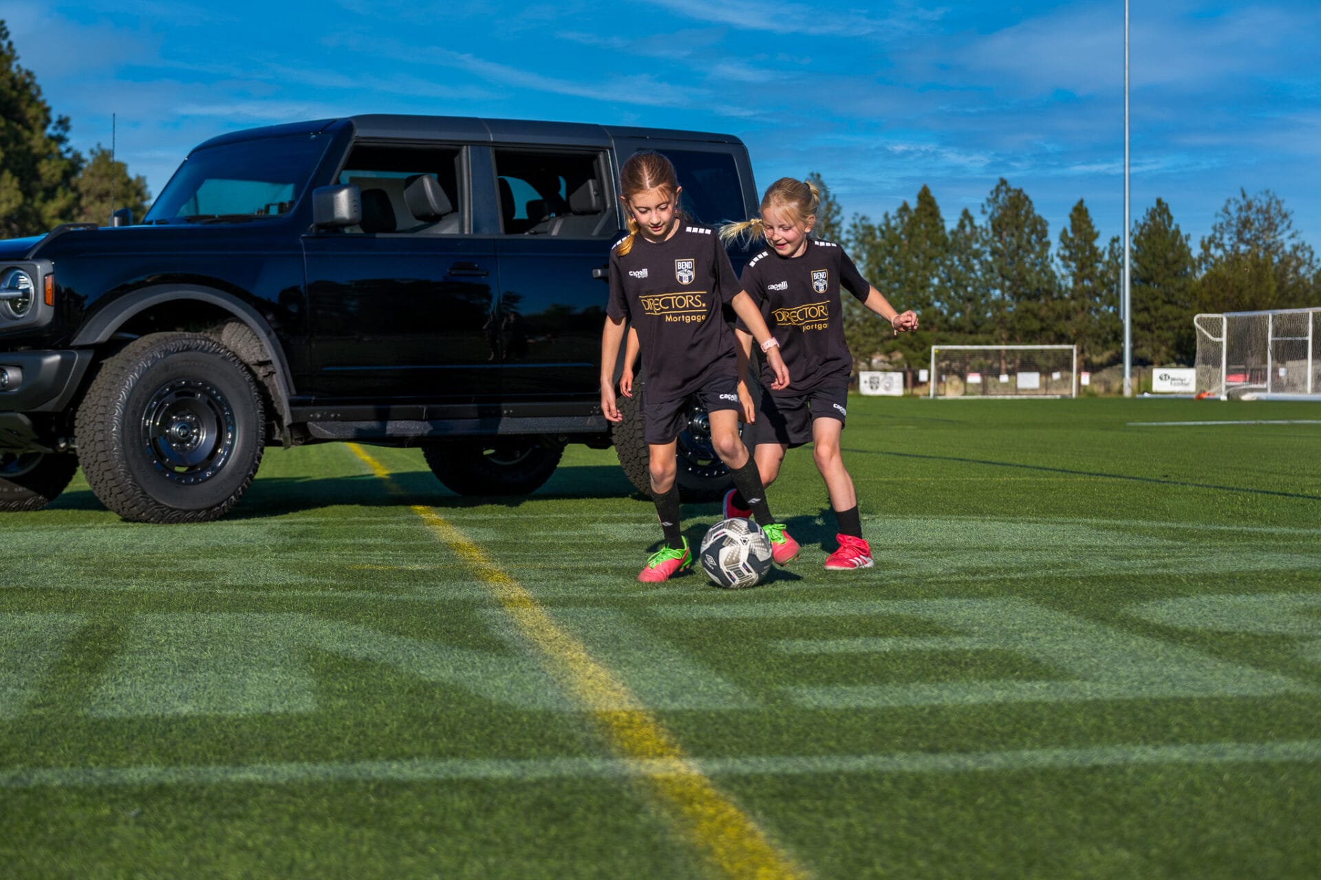 bend-fc-bronco-2