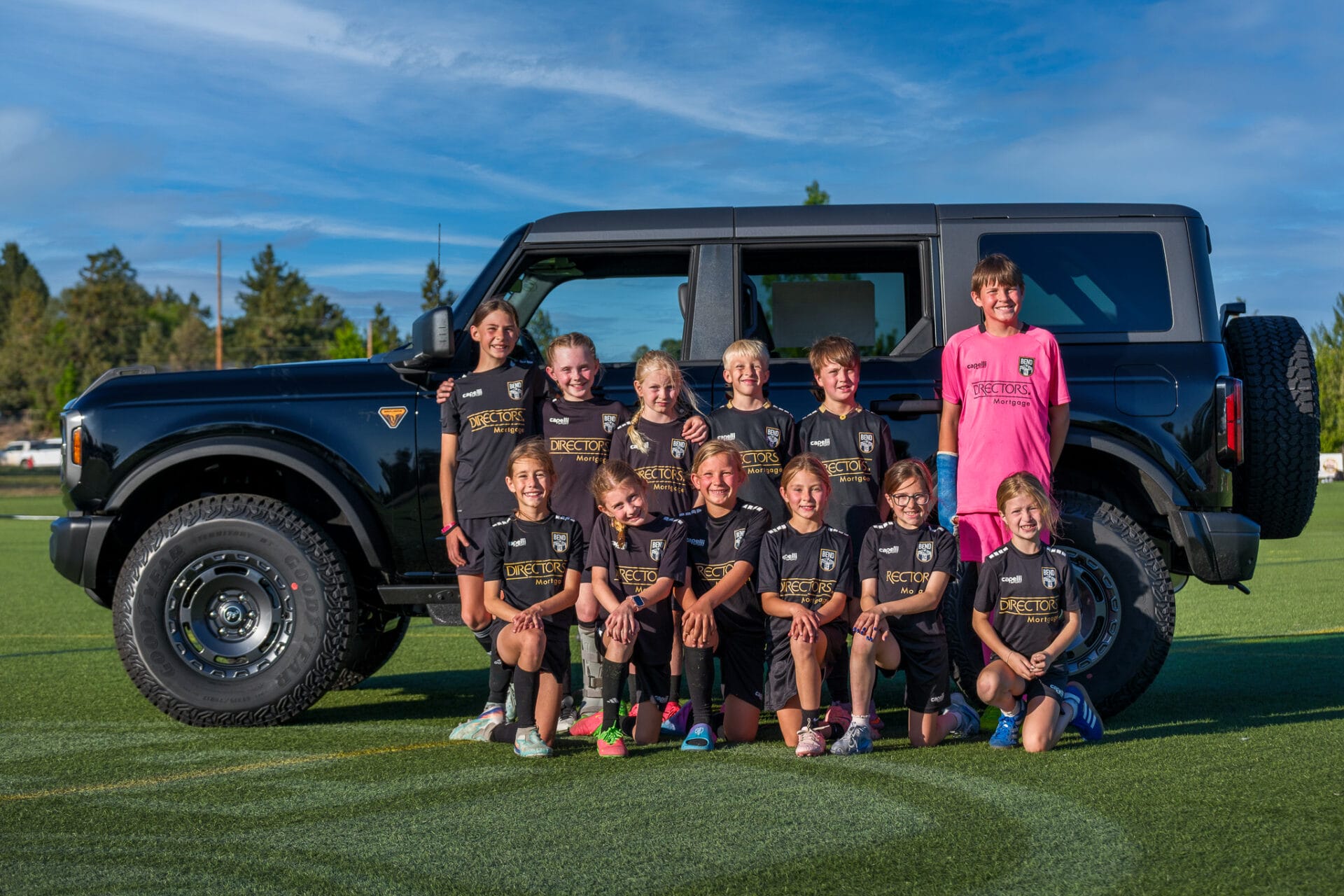 bend-fc-bronco-3