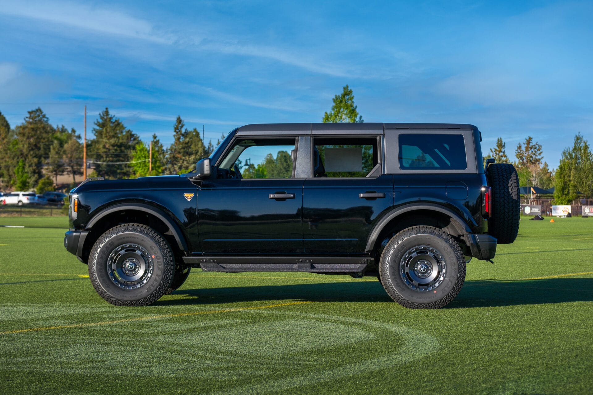 bend-fc-bronco-4