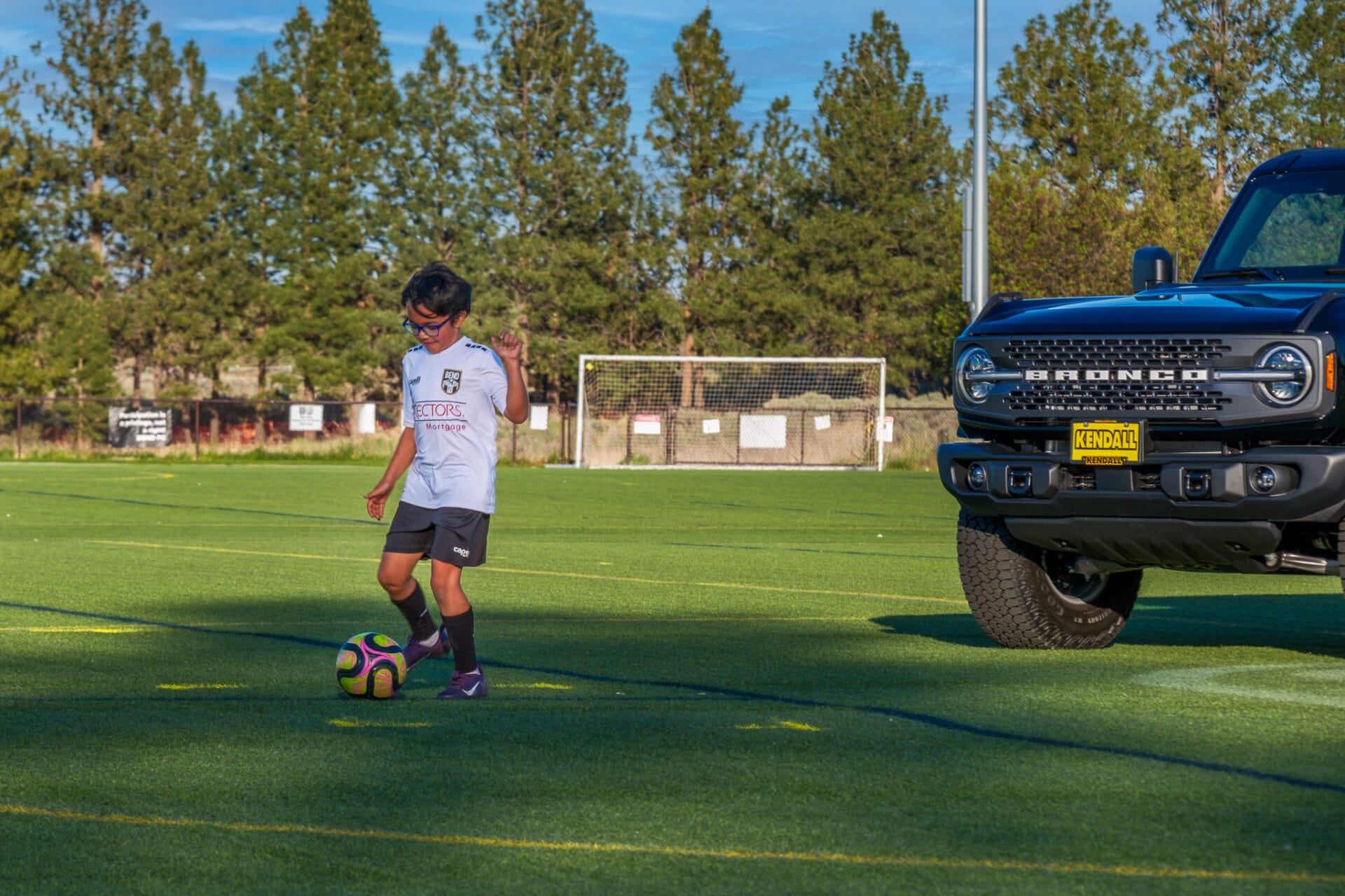 bend-fc-bronco-5
