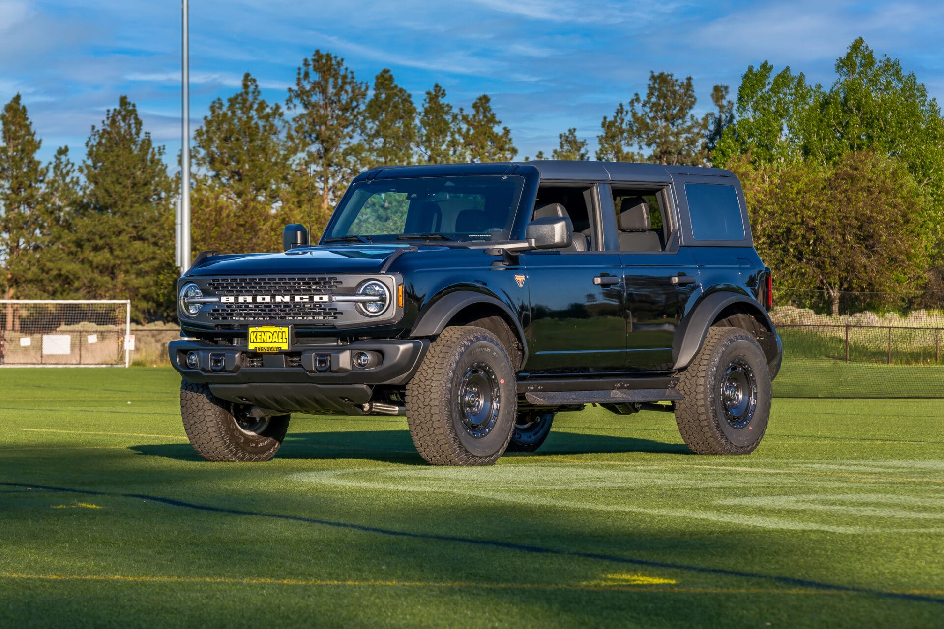 bend-fc-bronco-6