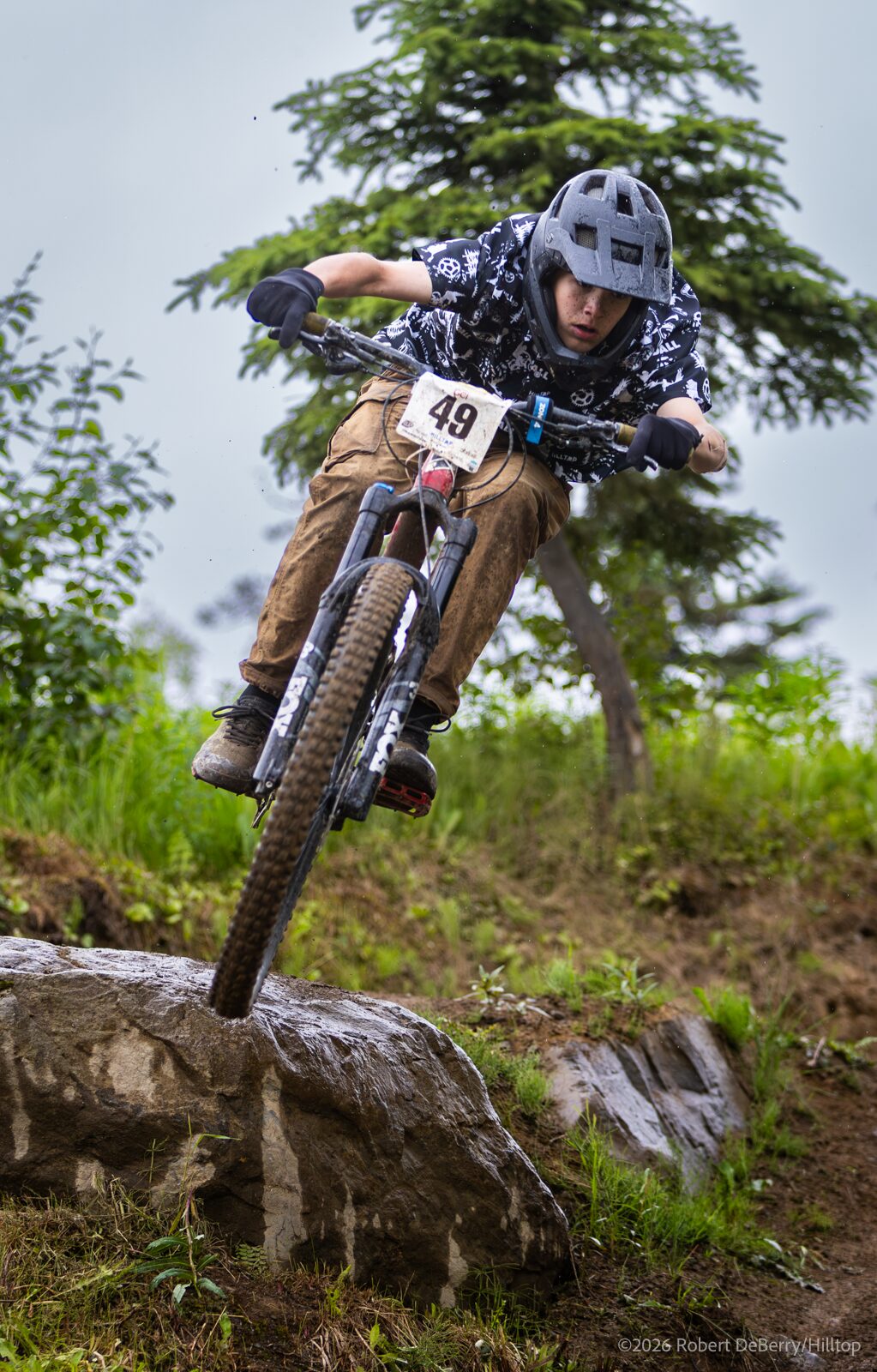 260627_DH_Race-3