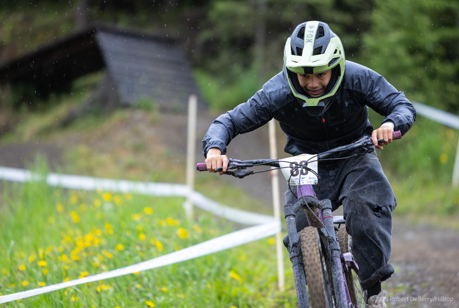 260627_DH_Race-9-2