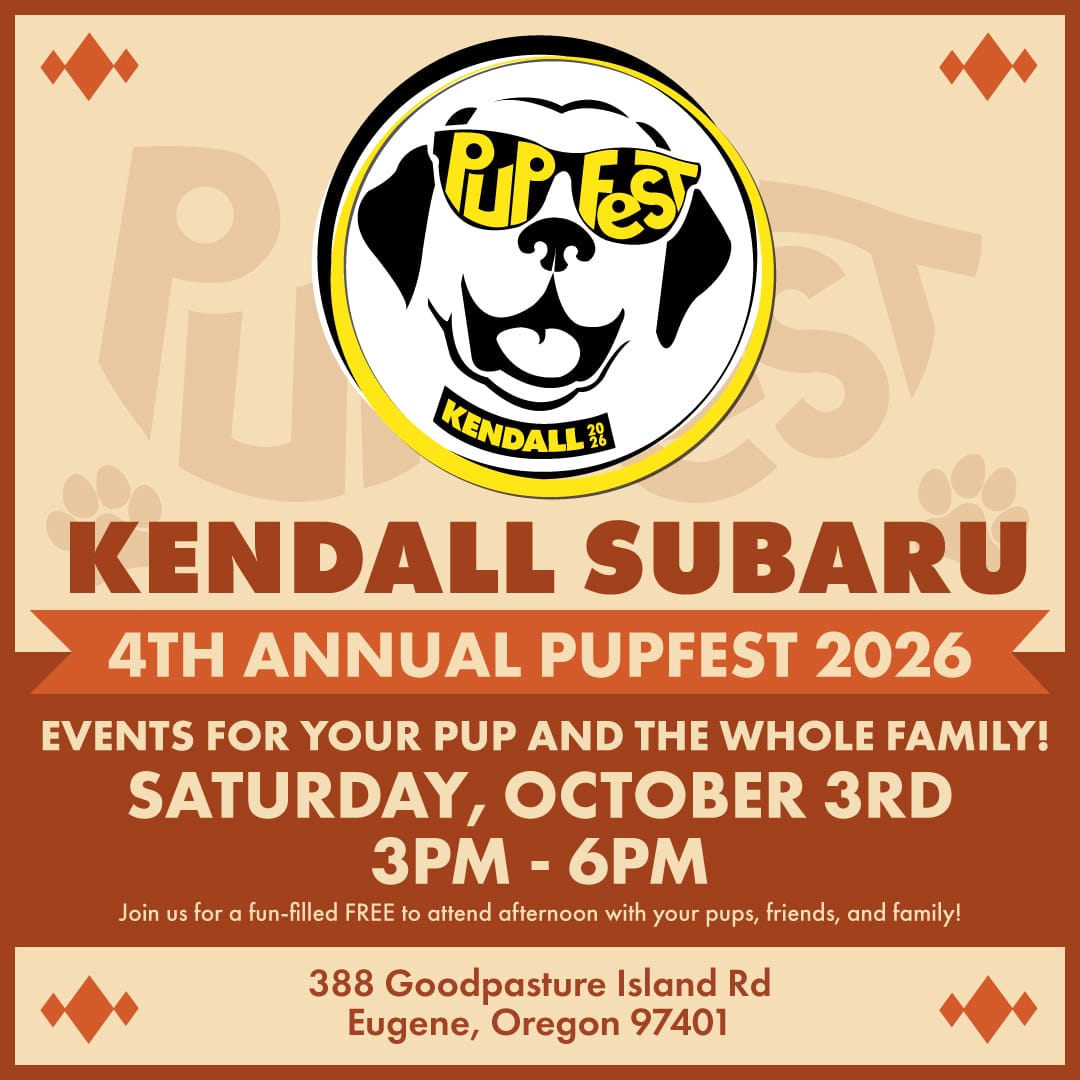 26942-eugsub-Aug25-Pupfest-Materials-Social-Graphic_1080x1080 Kendall Pupfest