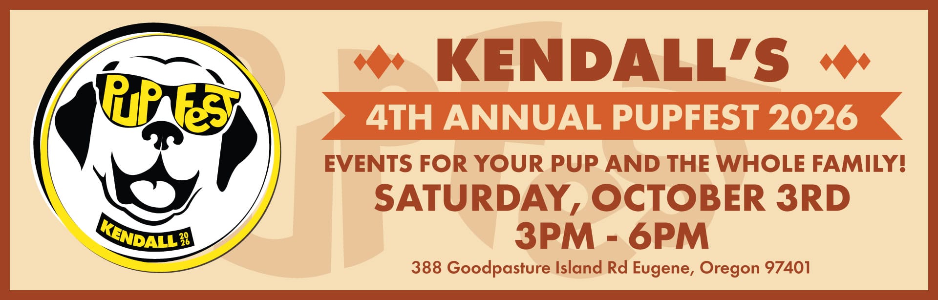 26942-eugsub-Aug25-Pupfest-Materials—Web-Banner_1920x614_noresize Kendall Pupfest
