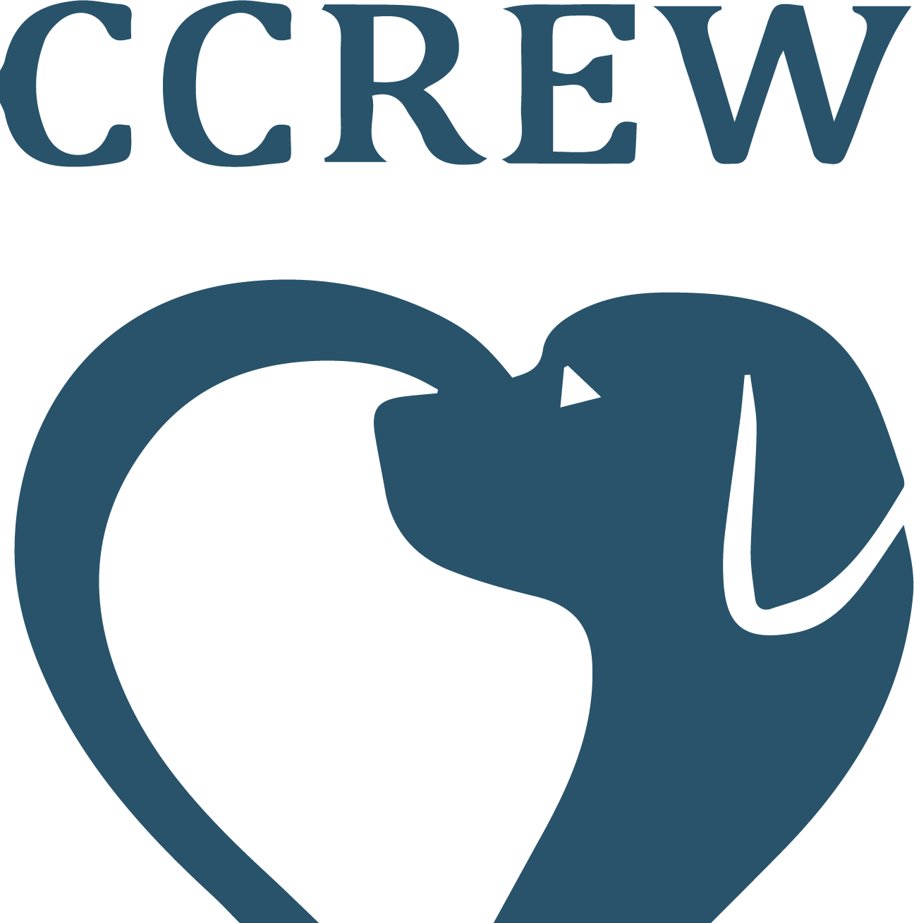 Cascade Canine Rescue East & West