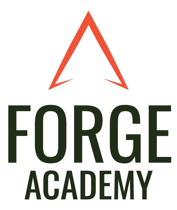 FORGE_LOGO-Vert-noTag Forge Academy