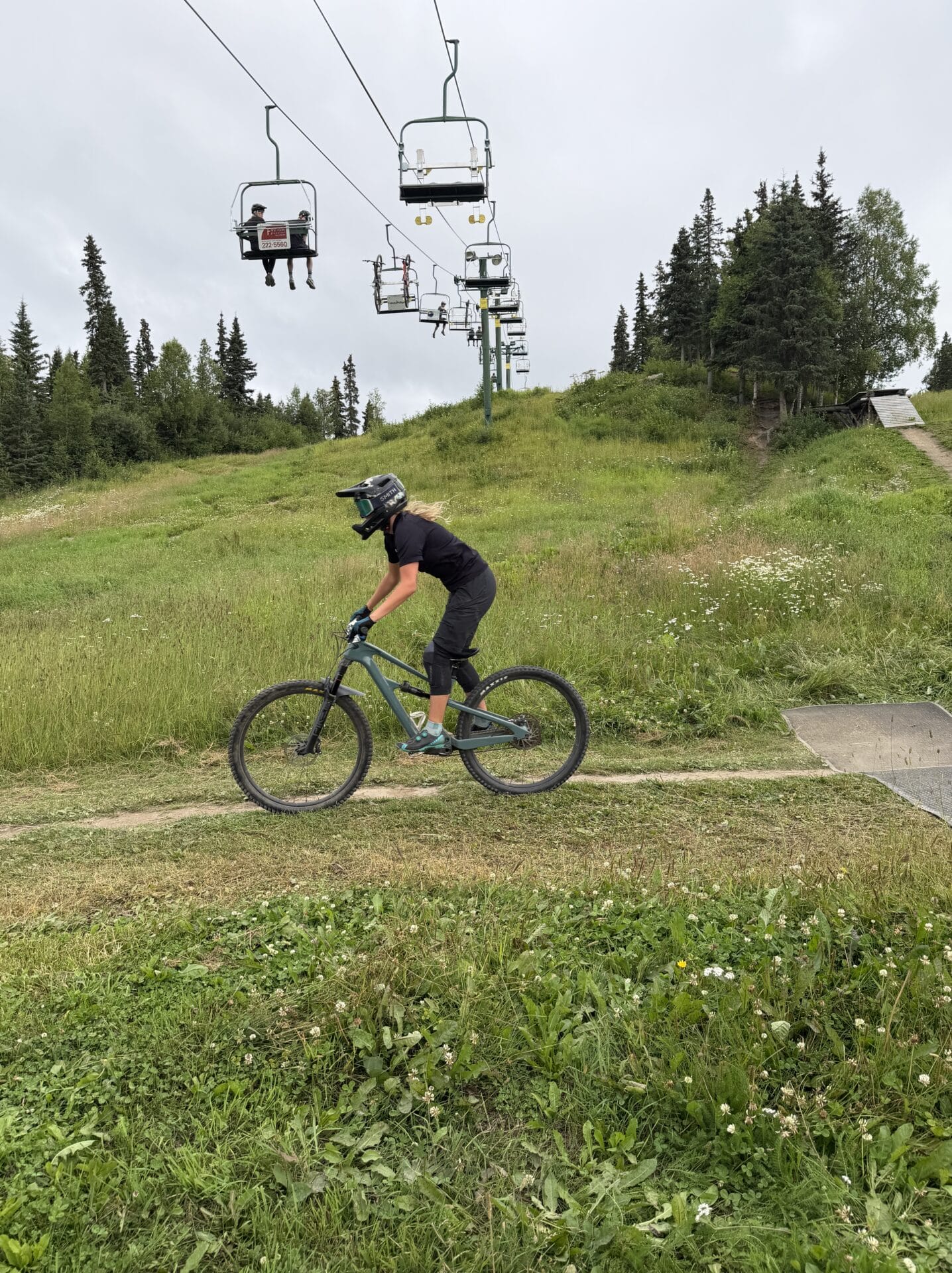 IMG_0667