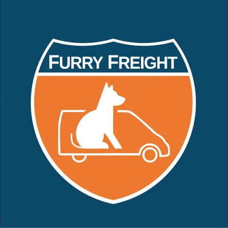 Furry Freight