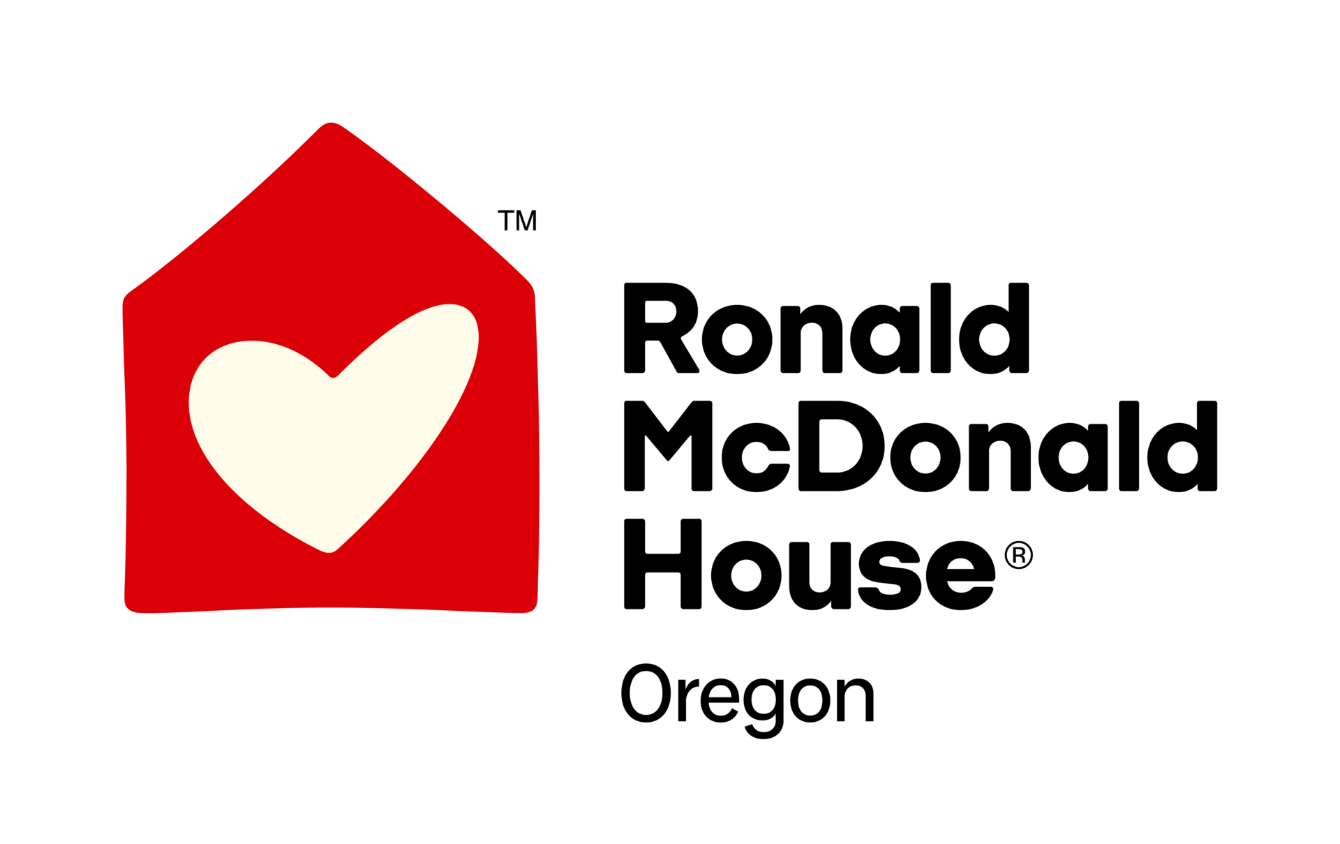 Ronald McDonald House Charities
