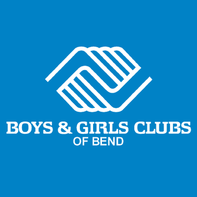 RkCkcCo5_400x400(1) Boys and Girls Club of Bend, Oregon