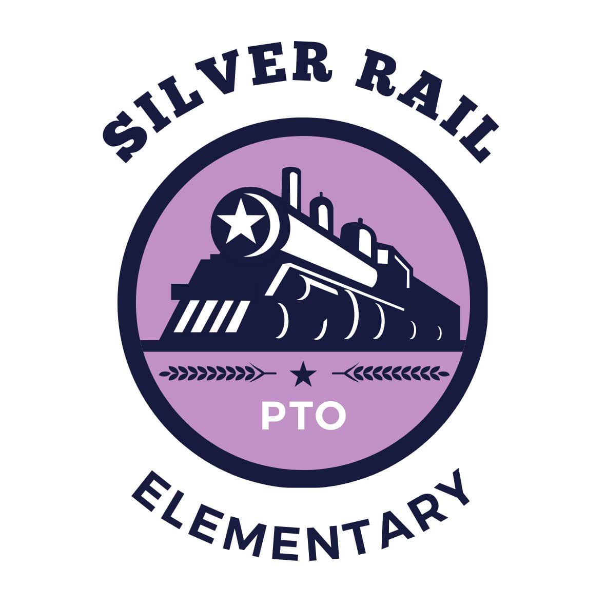 Silver Rail Elementary PTO
