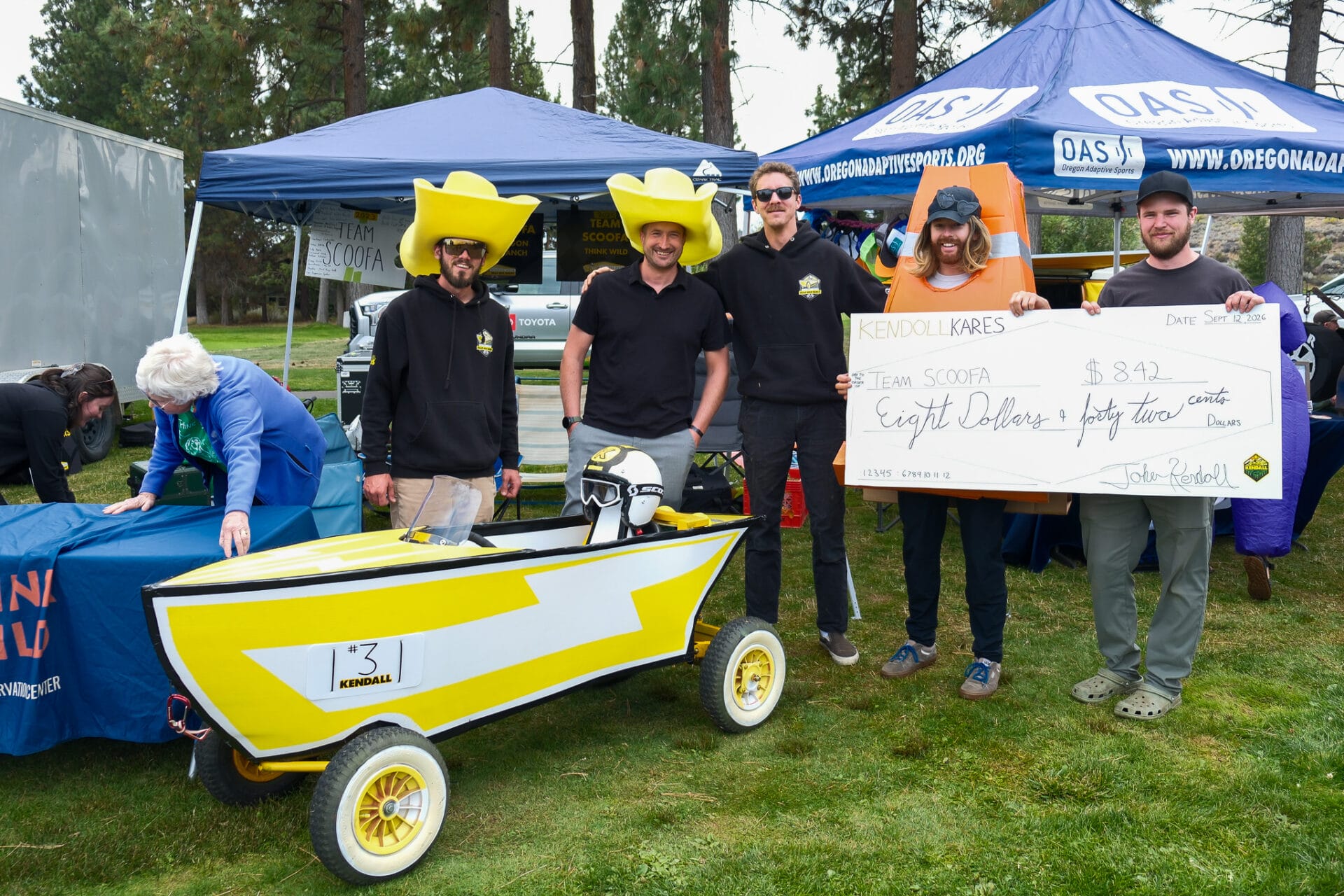 2026-soapbox-derby-1