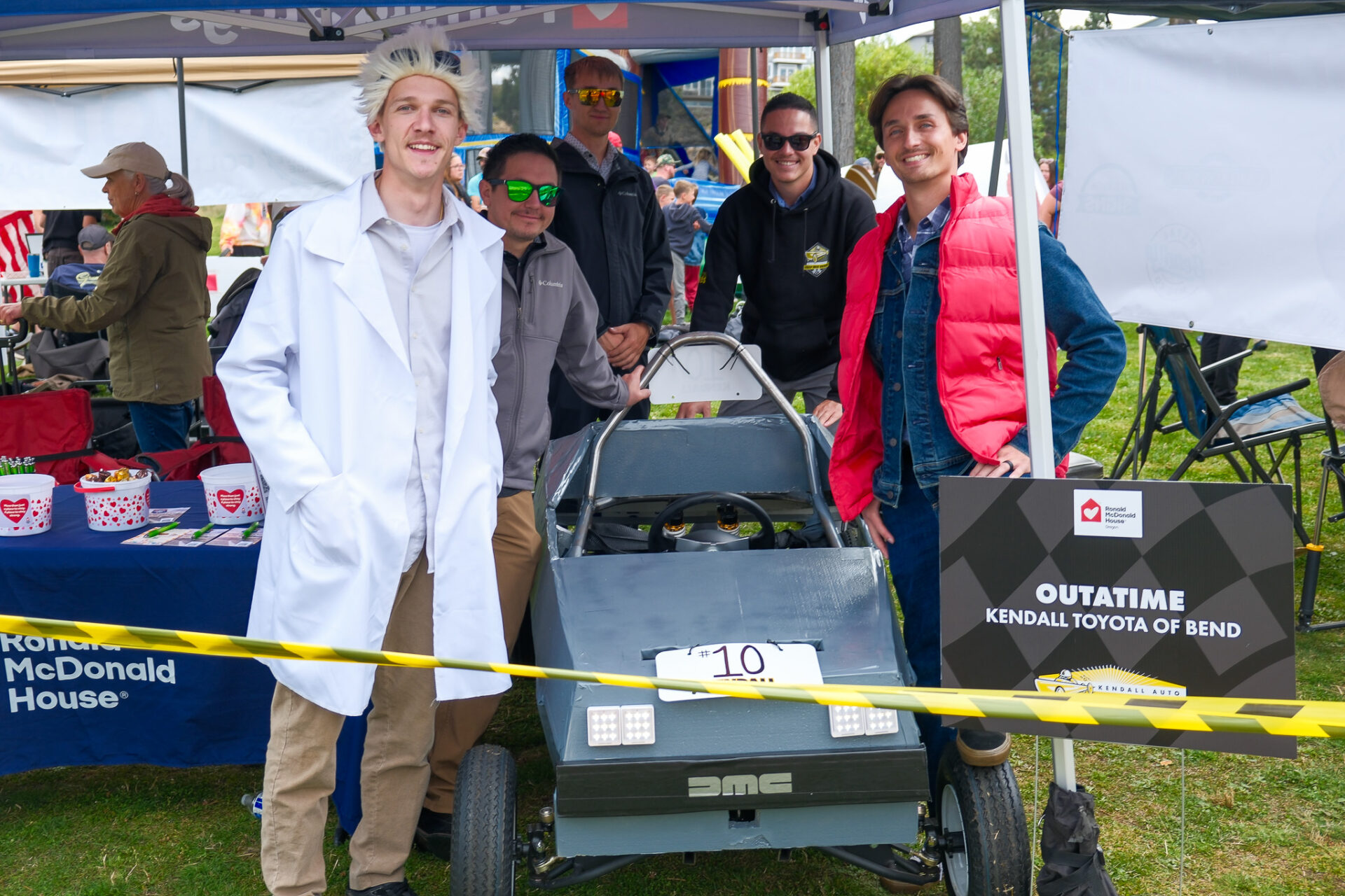 2026-soapbox-derby-10
